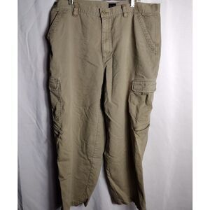 Bailey's Point pants 